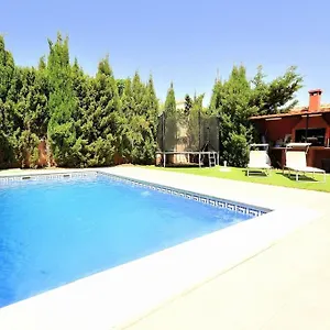 villa-tolleric-mallorca.allmallorcahotels.com/
